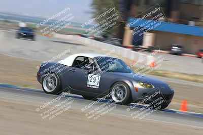 media/May-09-2021-OnGrid (Sun) [[a348a95bdf]]/Time Attack A/Sunrise (Session 2)/